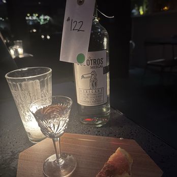 La Libreria - Speakeasies Near Me - San Clemente, California La Libreria - Speakeasies Near Me - San Clemente, California