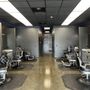 Photo of Columbiana Barber Shop