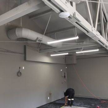 Pacific Southern Development - Lighting plan is great! - General Contractors Near Me - Los Angeles, California Pacific Southern Development - Lighting plan is great! - General Contractors Near Me - Los Angeles, California