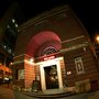 Photo of Rock n Bowl Youth Hostel