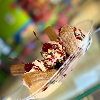 La Michoacana Regia - Ice Cream & Frozen Yogurt Near Me - Maplewood, Minnesota La Michoacana Regia - Ice Cream & Frozen Yogurt Near Me - Maplewood, Minnesota
