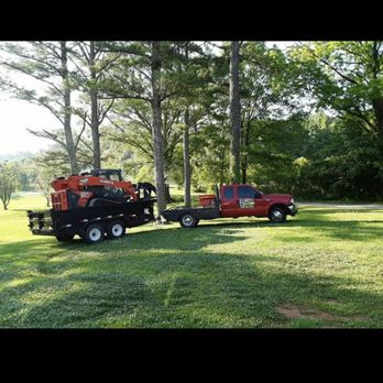 Jeff's Tree Service - Tree Services Near Me Jeff's Tree Service - Tree Services Near Me