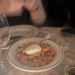 vodka pasta vodka pasta