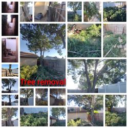 Patriot Landscape and Fencing
