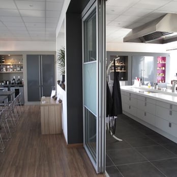 Cuisin'easy - Party & Event Planning Near Me - Toulouse, 31