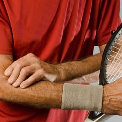 Photo of Timothy Jennings, BME BCAK DC - San Jose, CA, US.