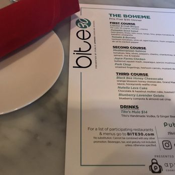 Libra - bite30 2021 - Breakfast & Brunch Near Me - Orlando, Florida Libra - bite30 2021 - Breakfast & Brunch Near Me - Orlando, Florida