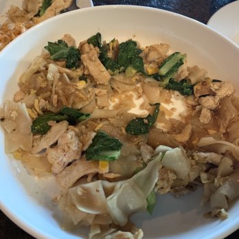 Thai In Town - The yummiest noodles - Thai Near Me - Bountiful, Utah Thai In Town - The yummiest noodles - Thai Near Me - Bountiful, Utah