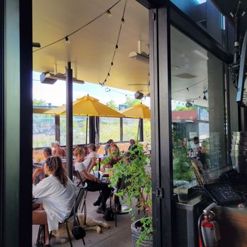 Postino 9CO - Patio - Wine Bars Near Me - Denver, Colorado Postino 9CO - Patio - Wine Bars Near Me - Denver, Colorado