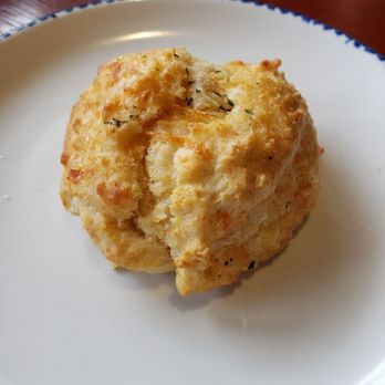 Red Lobster - Cheddar Bay Biscuit - Seafood Near Me - Peru, Illinois Red Lobster - Cheddar Bay Biscuit - Seafood Near Me - Peru, Illinois