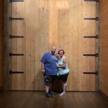 Ark Encounter - Museums Near Me - Williamstown, Kentucky Ark Encounter - Museums Near Me - Williamstown, Kentucky