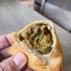 Surati Indian Street Food gift card