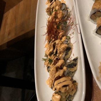 Shizen - Boddy & Soul - Sushi Bars Near Me - San Francisco, California Shizen - Boddy & Soul - Sushi Bars Near Me - San Francisco, California