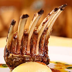 Steakhaus Royal