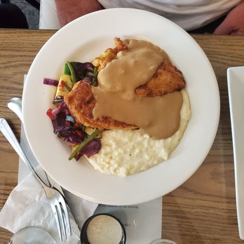 The Chelsea - Bbq chicken - New American Near Me - New Bern, North Carolina The Chelsea - Bbq chicken - New American Near Me - New Bern, North Carolina