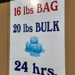 24/7 ICE