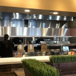 Fuego Peri Peri Grill