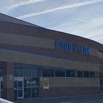 Food Lion - Grocery Near Me - Laurel, Maryland Food Lion - Grocery Near Me - Laurel, Maryland