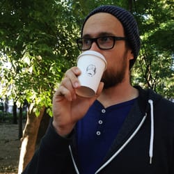 Qūentin Café