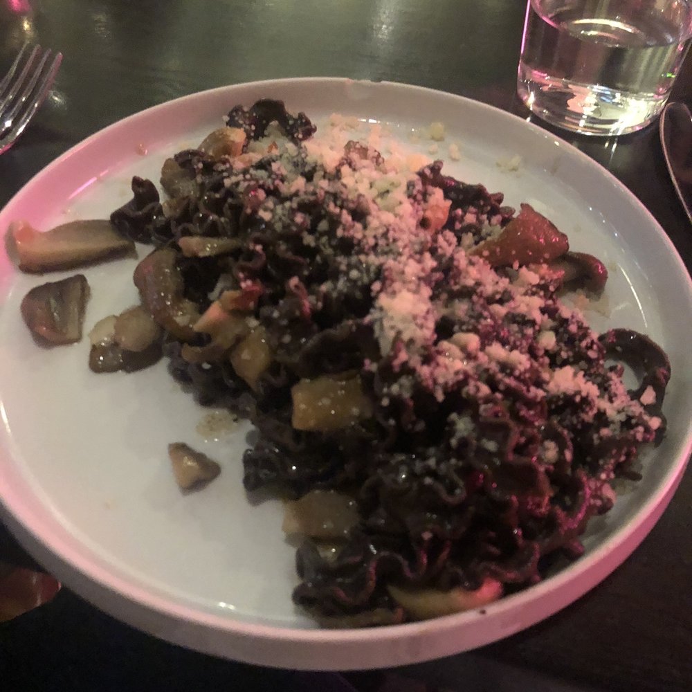 bar Vetti - Cocoa malfafe - Italian Near Me - Louisville, Kentucky bar Vetti - Cocoa malfafe - Italian Near Me - Louisville, Kentucky