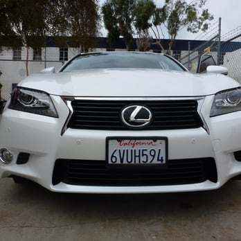 Pete's Mobile Collision Repair - Body Shops Near Me Pete's Mobile Collision Repair - Body Shops Near Me