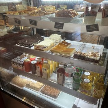 Ojai Coffee Roasters - Coffee & Tea Near Me - Ojai, California