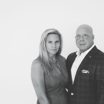 Greg Denney Law - Greg and Kristina Denney - Personal Injury Law Near Me - Tulsa, Oklahoma Greg Denney Law - Greg and Kristina Denney - Personal Injury Law Near Me - Tulsa, Oklahoma