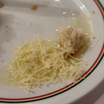 Francesca's Amici - Italian Near Me - Elmhurst, Illinois Francesca's Amici - Italian Near Me - Elmhurst, Illinois