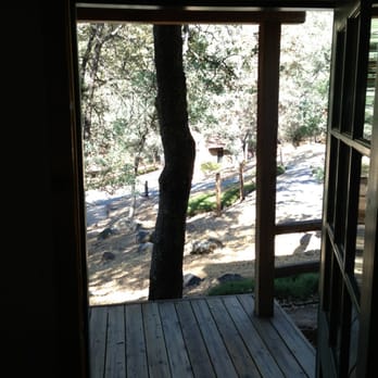 Homestead Cottages - Outside your door! - Bed & Breakfast Near Me - Ahwahnee, California Homestead Cottages - Outside your door! - Bed & Breakfast Near Me - Ahwahnee, California