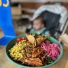 Local Foods gift card
