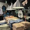 California 89 gift card