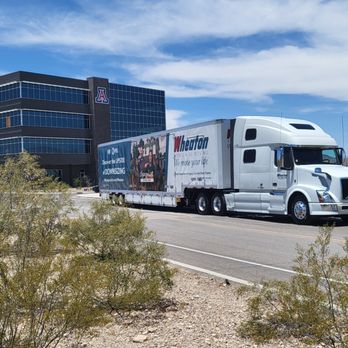 Daly Movers - Movers Near Me - Garden Grove, California Daly Movers - Movers Near Me - Garden Grove, California