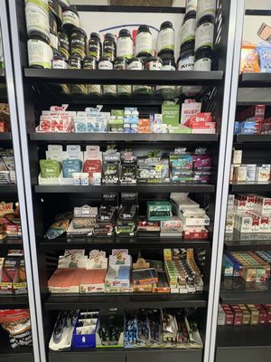 best vape juice store TOP 10 Shops in Sacramento, CA - Updated 2026 Vuse Alto Prismatic Series 65k Colour:MTL Black 5ml