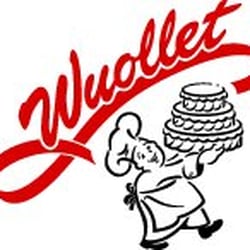 Wuollet Bakery
