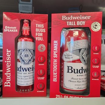 Burlington - Discount Store Near Me - Chicago, Illinois