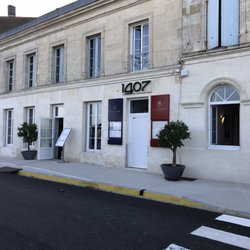 Le 1407