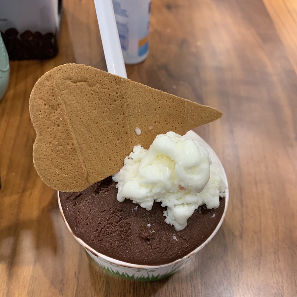 Dolce Gelateria - Desserts Near Me - Franklin Square, New York Dolce Gelateria - Desserts Near Me - Franklin Square, New York