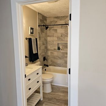 Solutions General Contractor - General Contractors Near Me Solutions General Contractor - General Contractors Near Me