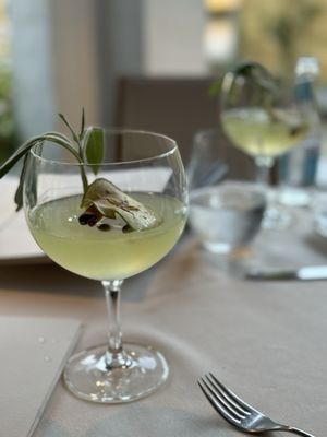 BCN Taste & Tradition by null