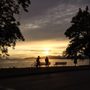 Photo of Picturetalent