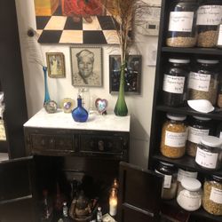 Botanica La Sirena