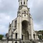 Photo of Basilique De La Visitation