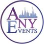 Photo of Any Events
