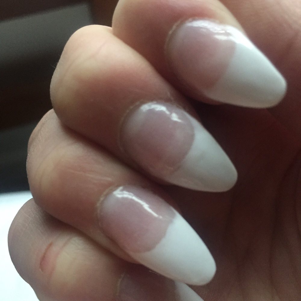 Lovely Nails - Nail Salons Near Me - Spartanburg, South Carolina Lovely Nails - Nail Salons Near Me - Spartanburg, South Carolina