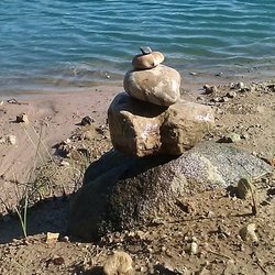 Hozho' Healing - Services: Reiki, Shamanic Energy Healing, Access Consciousness Bars, and Mediumship Readings
