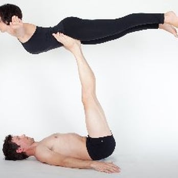 Purple Yoga - Purple Yoga Long Beach - Yoga Near Me - Long Beach, California Purple Yoga - Purple Yoga Long Beach - Yoga Near Me - Long Beach, California