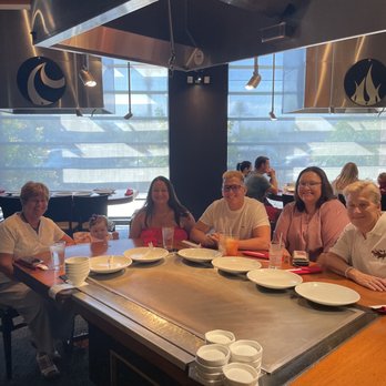Benihana - Chandler - Sushi Bars Near Me - Chandler, Arizona Benihana - Chandler - Sushi Bars Near Me - Chandler, Arizona