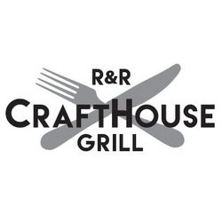 R&R CraftHouse Grill