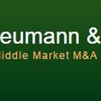 A Neumann & Associates - A Neumann & Associates, LLC - Investing Near Me - Atlantic Highlands, New Jersey A Neumann & Associates - A Neumann & Associates, LLC - Investing Near Me - Atlantic Highlands, New Jersey