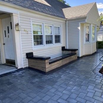 Alex Pro Construction - && - General Contractors Near Me